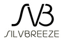 SILVBREEZE