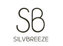 SILVBREEZE
