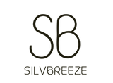 SILVBREEZE