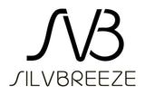 SILVBREEZE