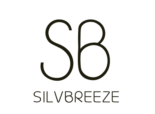 SILVBREEZE