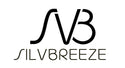 SILVBREEZE official brand logo - Find Yours Jewelry