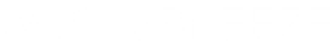 SILVBREEZE brand logo - Jewelry inspired by symbols and strength